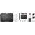 Hollyland Wireless Tally Lights 4L - zestaw, system czterech bezprzewodowych lamp Tally_4